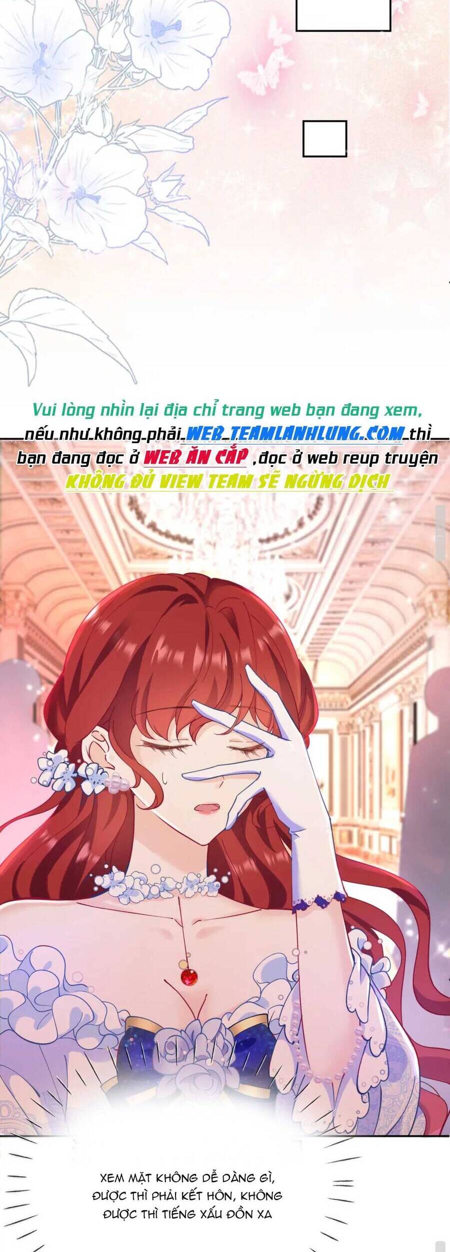 Tôi Tỏ Tình Với Kẻ Thù Của Tôi Chapter 2 - 7