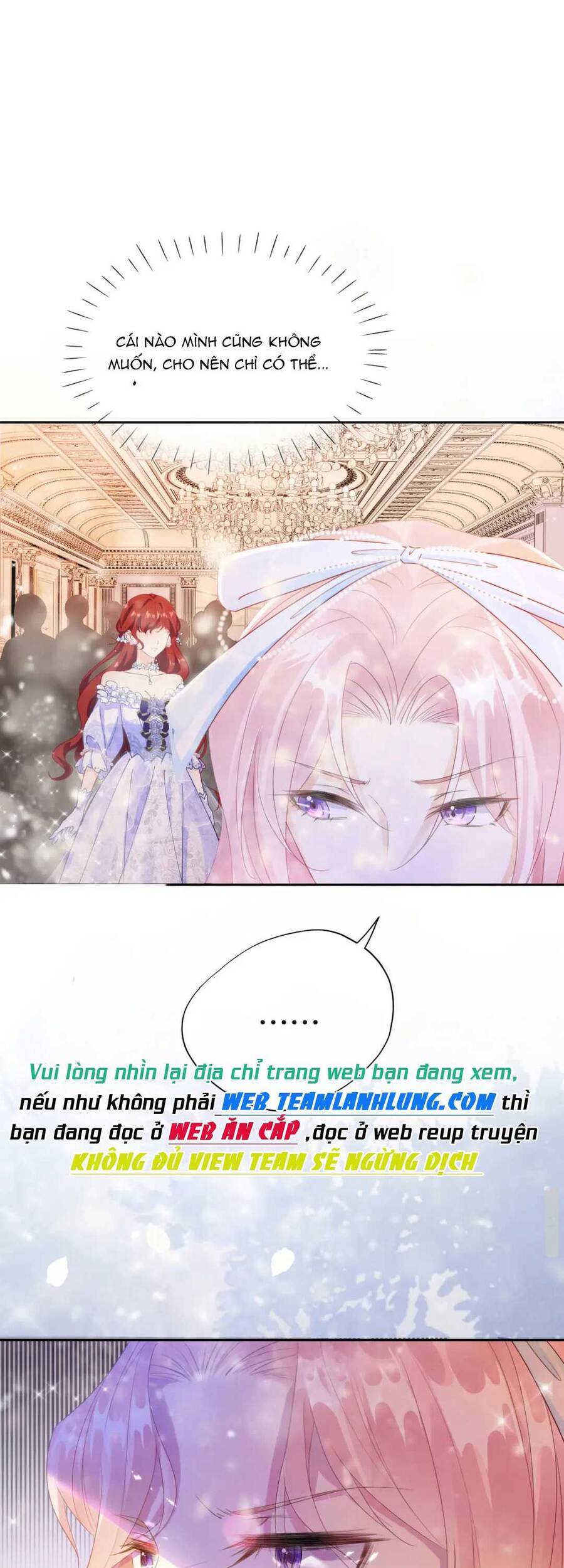 Tôi Tỏ Tình Với Kẻ Thù Của Tôi Chapter 2 - 9