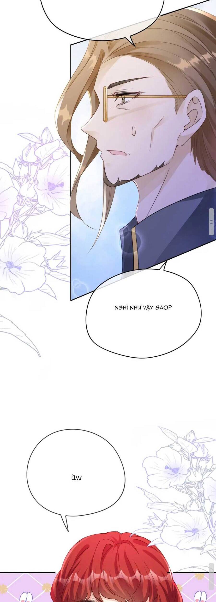 Tôi Tỏ Tình Với Kẻ Thù Của Tôi Chapter 3 - 11