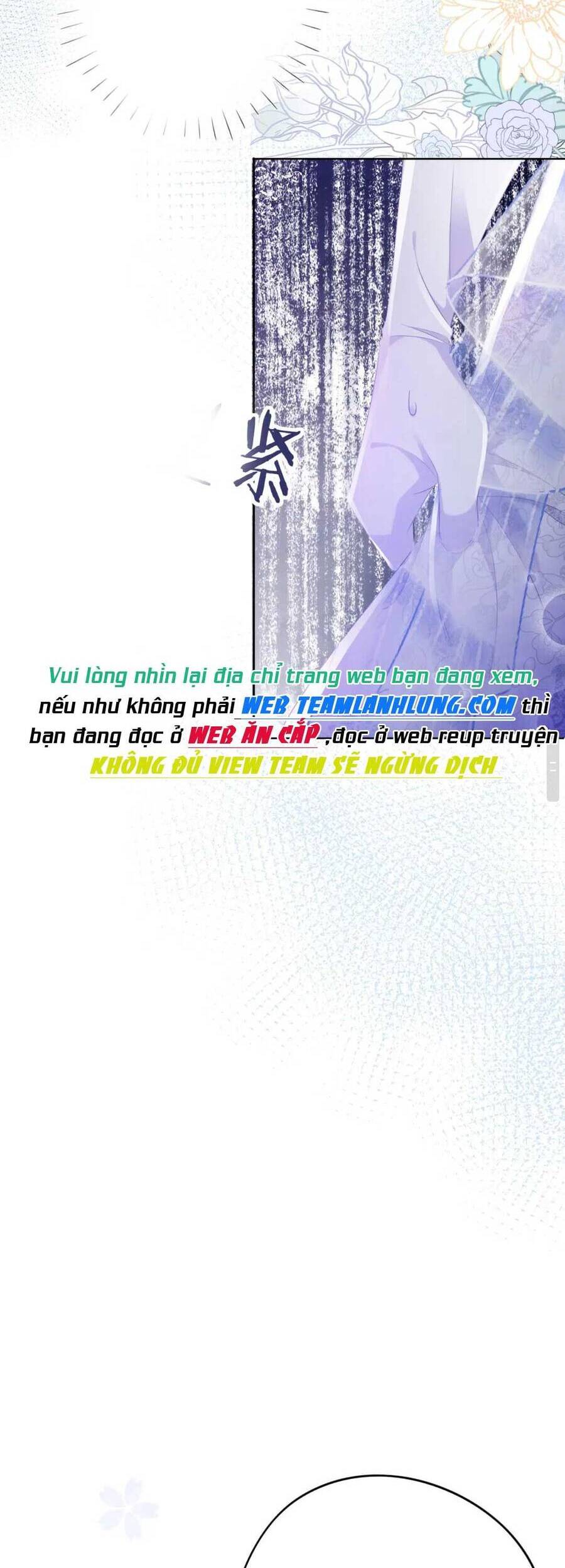 Tôi Tỏ Tình Với Kẻ Thù Của Tôi Chapter 3 - 15