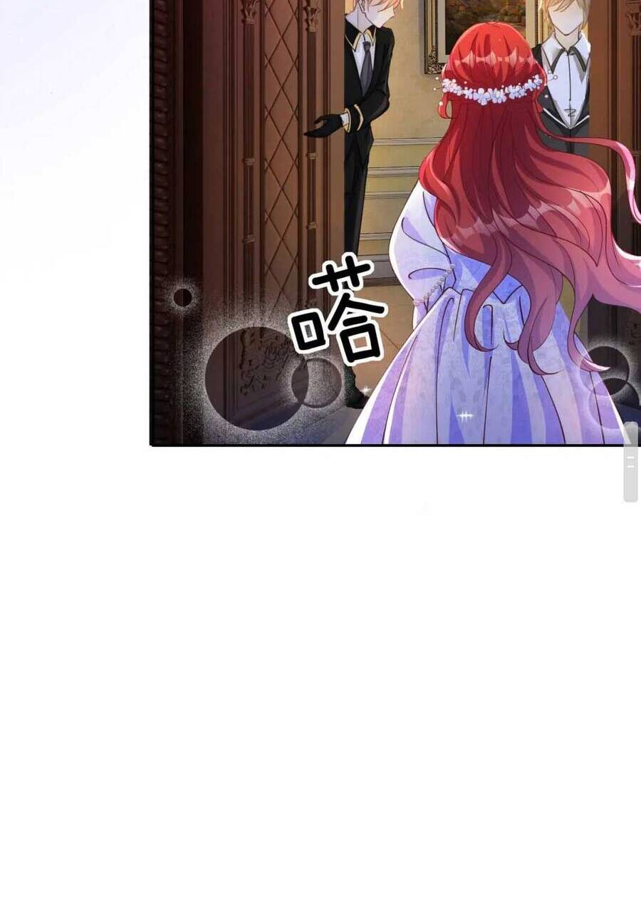 Tôi Tỏ Tình Với Kẻ Thù Của Tôi Chapter 3 - 23