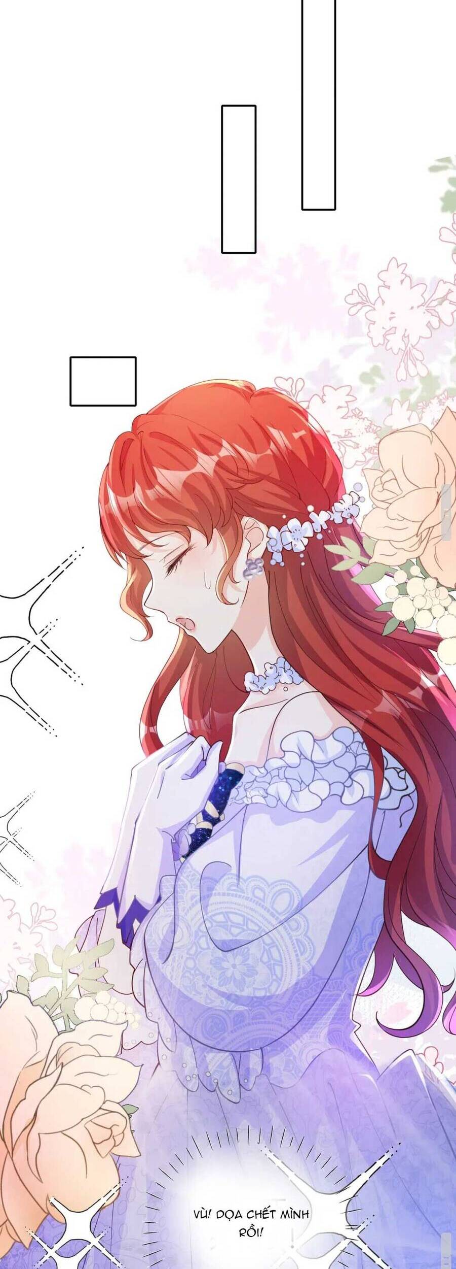 Tôi Tỏ Tình Với Kẻ Thù Của Tôi Chapter 3 - 27