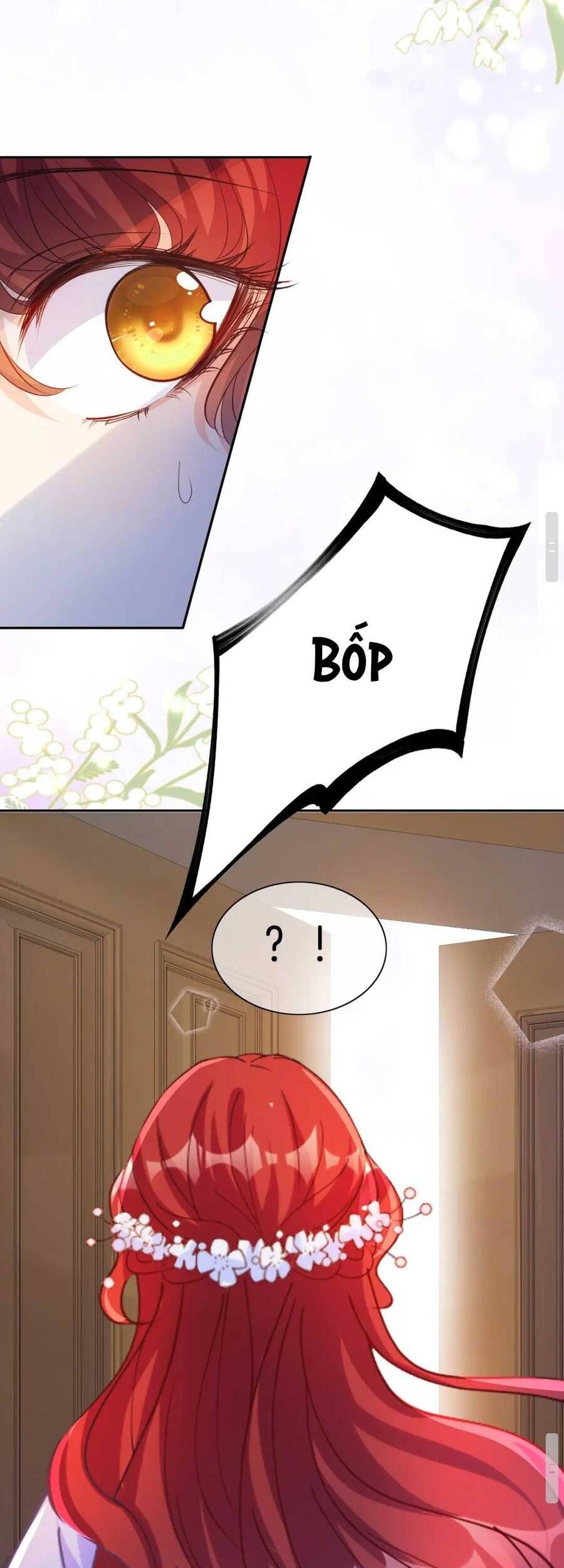 Tôi Tỏ Tình Với Kẻ Thù Của Tôi Chapter 3 - 30