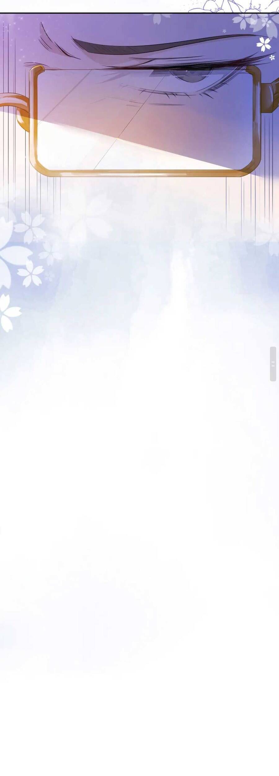 Tôi Tỏ Tình Với Kẻ Thù Của Tôi Chapter 3 - 4