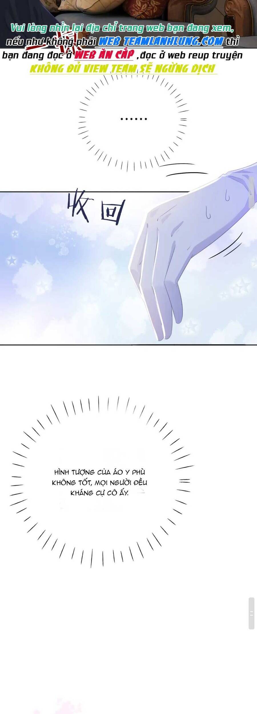 Tôi Tỏ Tình Với Kẻ Thù Của Tôi Chapter 3 - 39