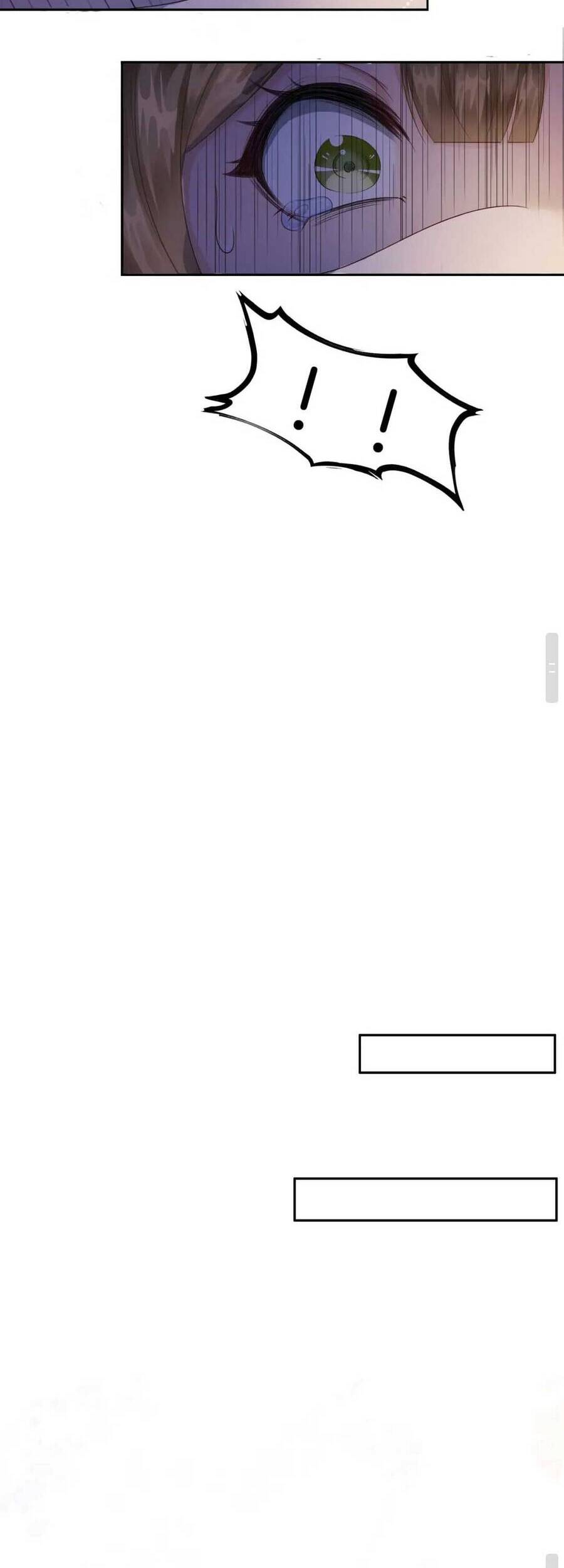 Tôi Tỏ Tình Với Kẻ Thù Của Tôi Chapter 3 - 47