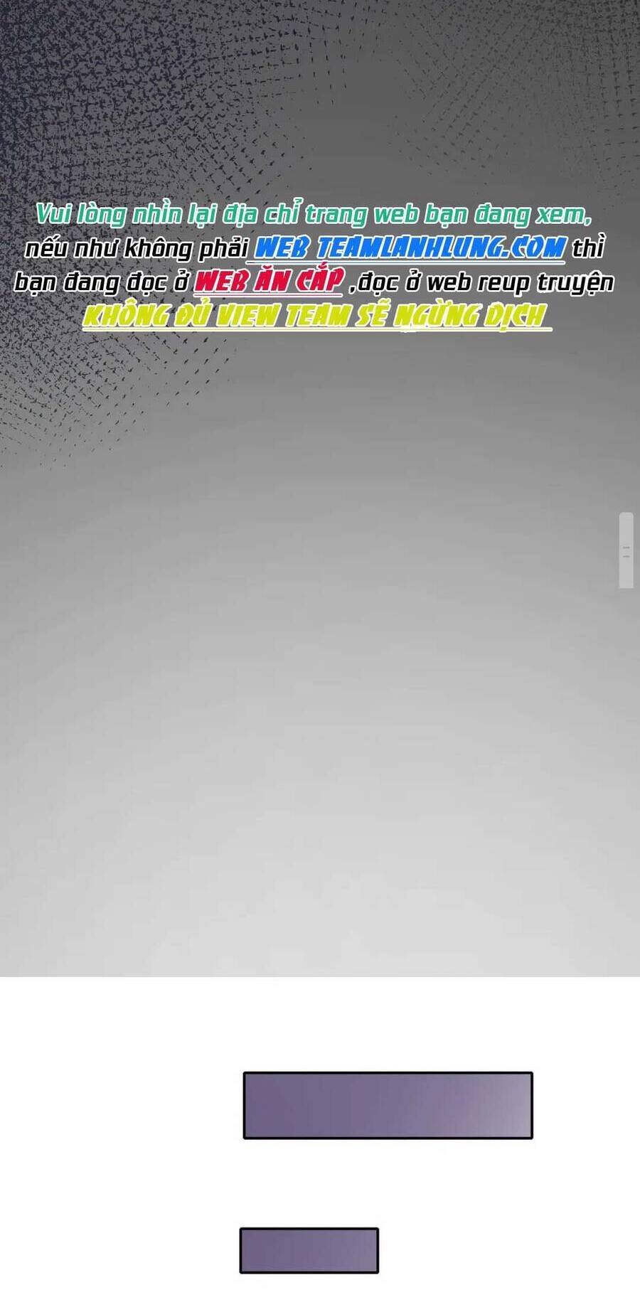 Tôi Tỏ Tình Với Kẻ Thù Của Tôi Chapter 3 - 53