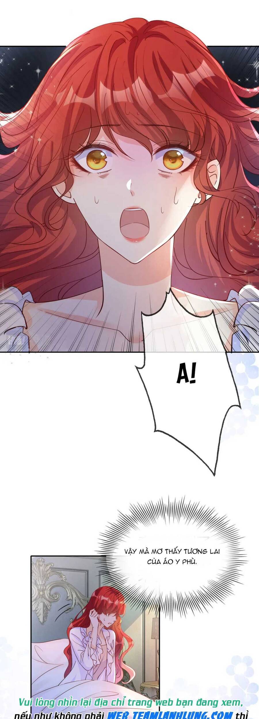 Tôi Tỏ Tình Với Kẻ Thù Của Tôi Chapter 3 - 54