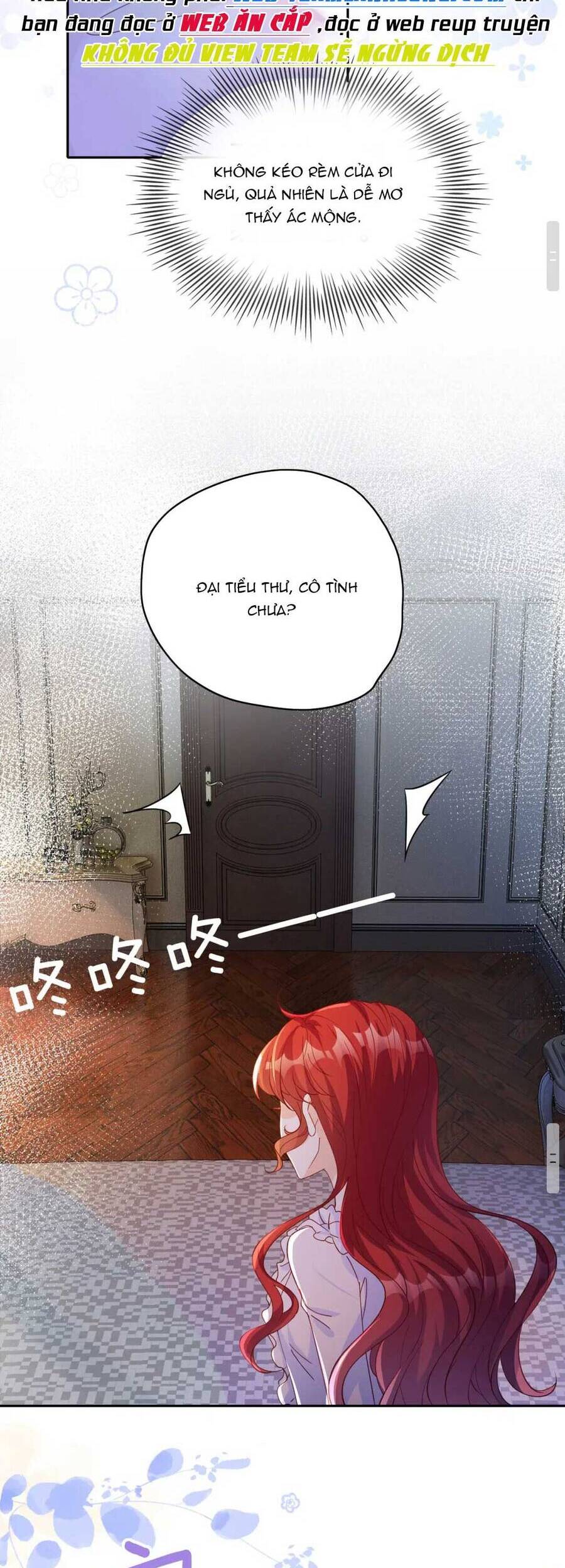 Tôi Tỏ Tình Với Kẻ Thù Của Tôi Chapter 3 - 55