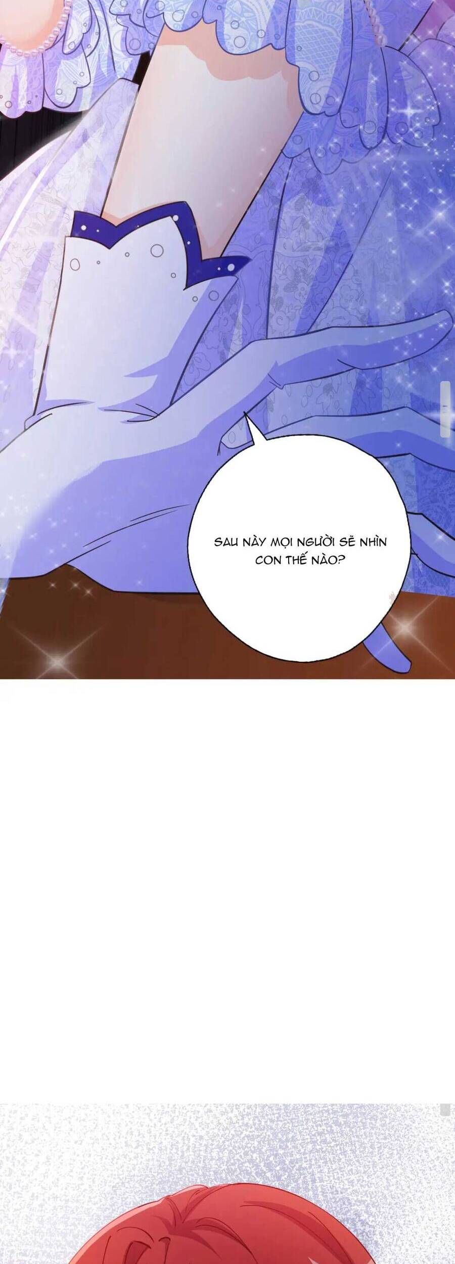 Tôi Tỏ Tình Với Kẻ Thù Của Tôi Chapter 3 - 7