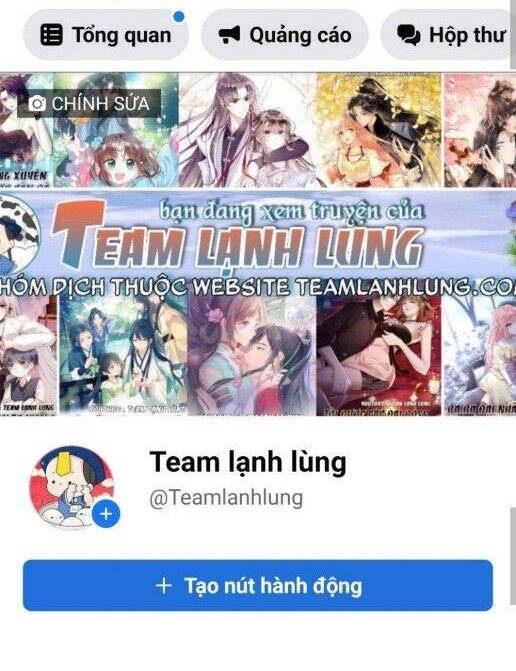 Tôi Tỏ Tình Với Kẻ Thù Của Tôi Chapter 3 - 61