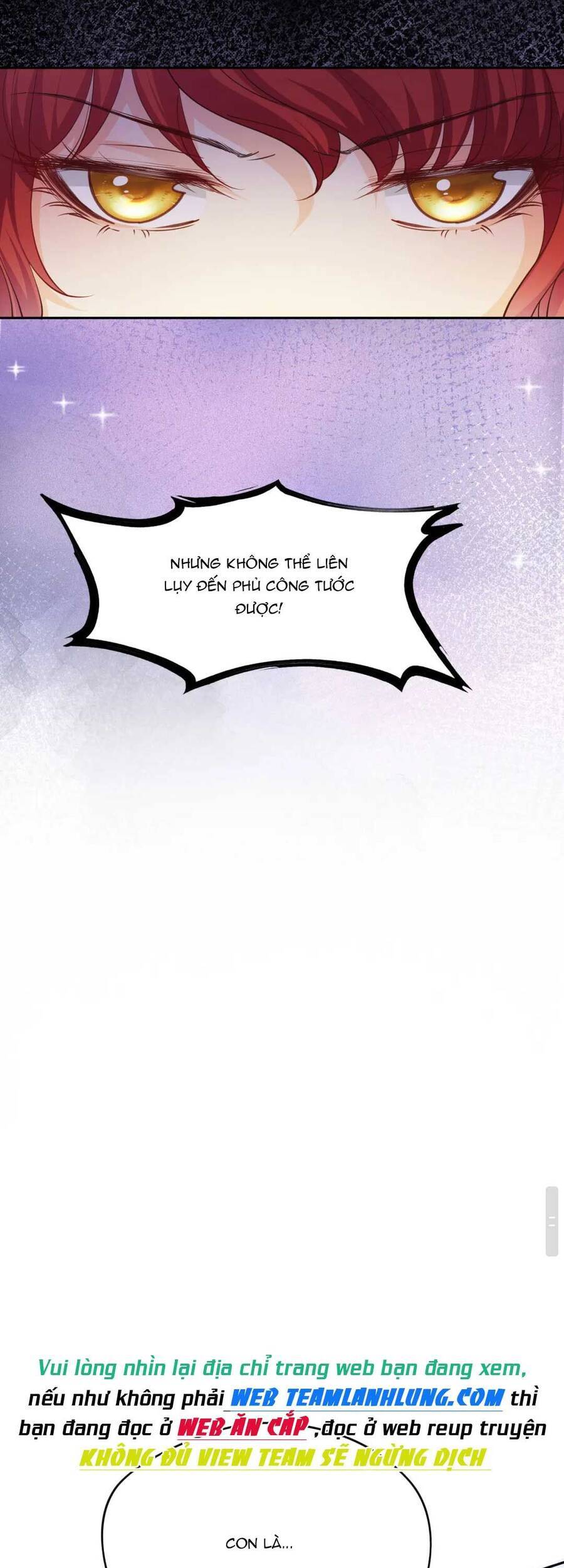 Tôi Tỏ Tình Với Kẻ Thù Của Tôi Chapter 3 - 10