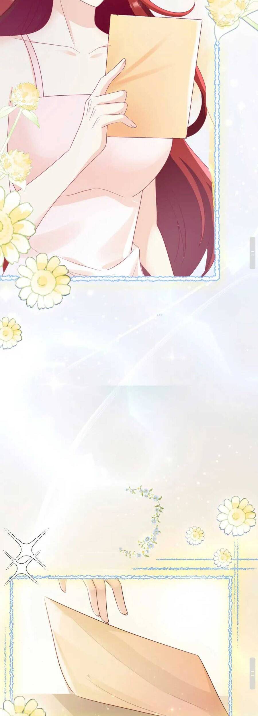 Tôi Tỏ Tình Với Kẻ Thù Của Tôi Chapter 4 - 12