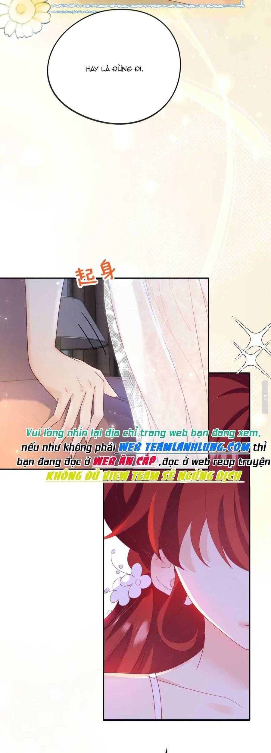 Tôi Tỏ Tình Với Kẻ Thù Của Tôi Chapter 4 - 13