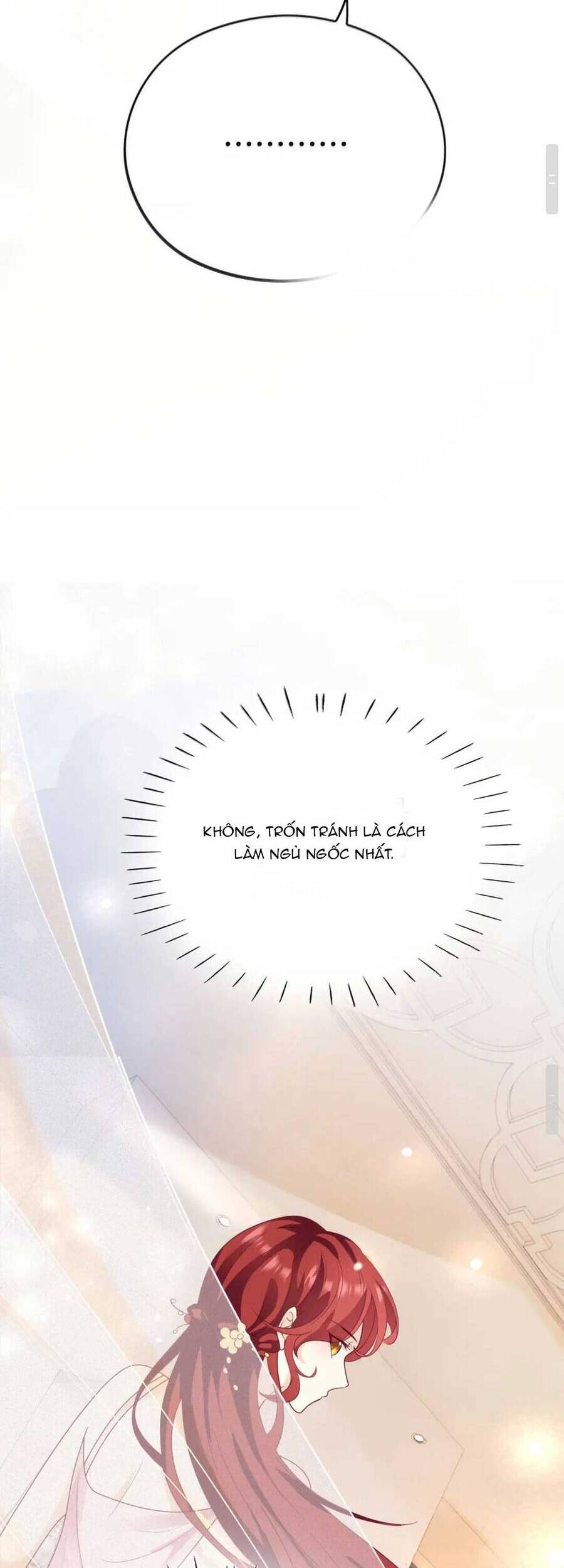 Tôi Tỏ Tình Với Kẻ Thù Của Tôi Chapter 4 - 14