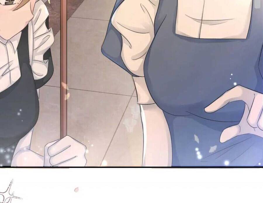 Tôi Tỏ Tình Với Kẻ Thù Của Tôi Chapter 4 - 20