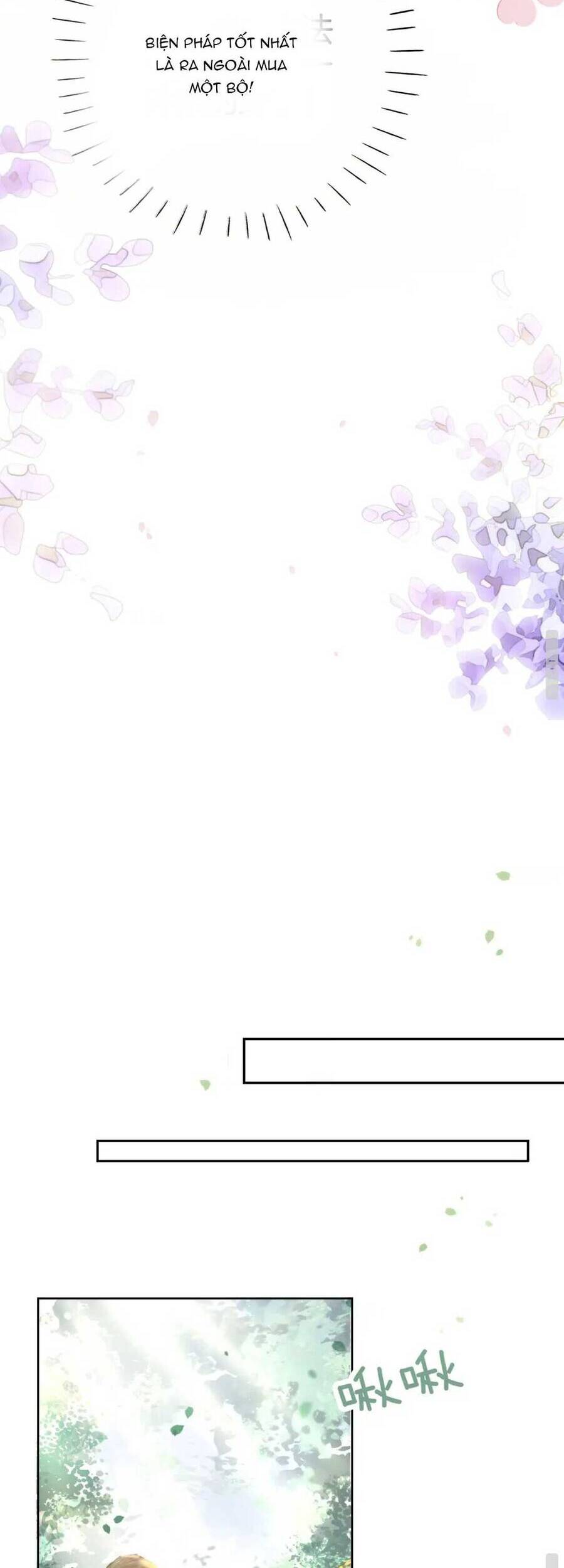 Tôi Tỏ Tình Với Kẻ Thù Của Tôi Chapter 4 - 22