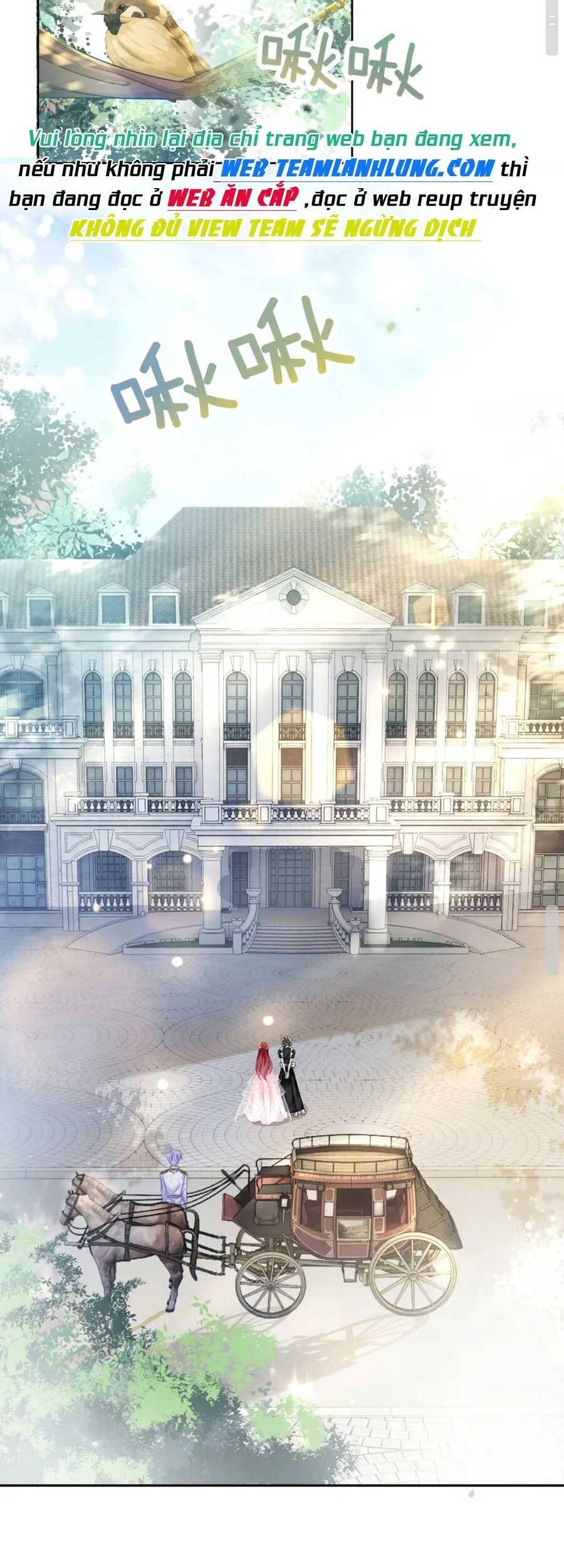 Tôi Tỏ Tình Với Kẻ Thù Của Tôi Chapter 4 - 23