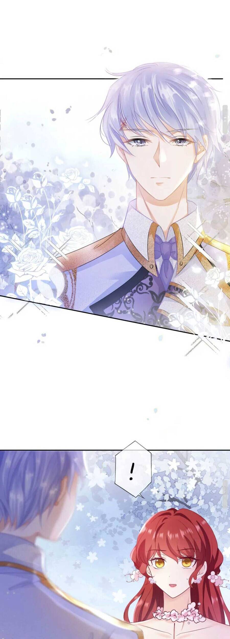 Tôi Tỏ Tình Với Kẻ Thù Của Tôi Chapter 4 - 24