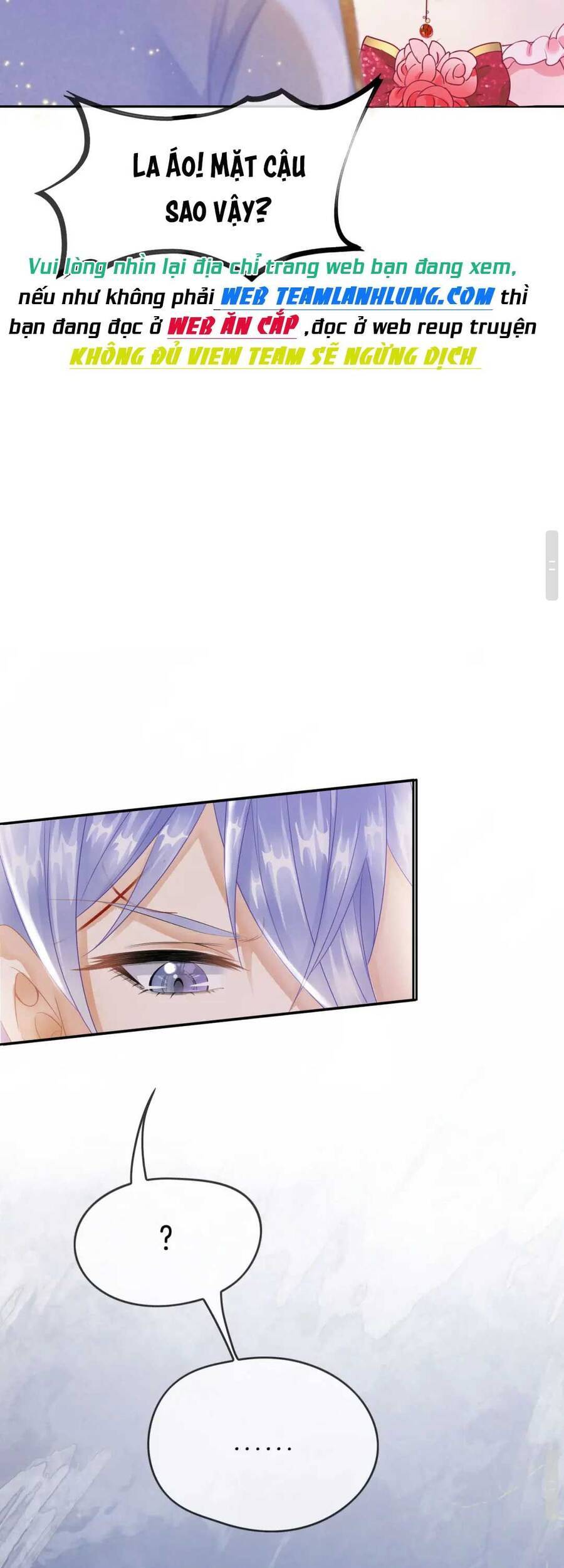 Tôi Tỏ Tình Với Kẻ Thù Của Tôi Chapter 4 - 25