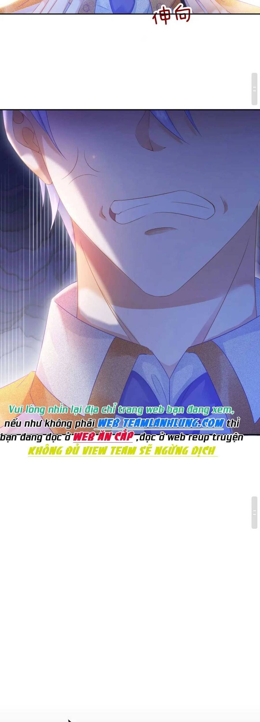 Tôi Tỏ Tình Với Kẻ Thù Của Tôi Chapter 4 - 27