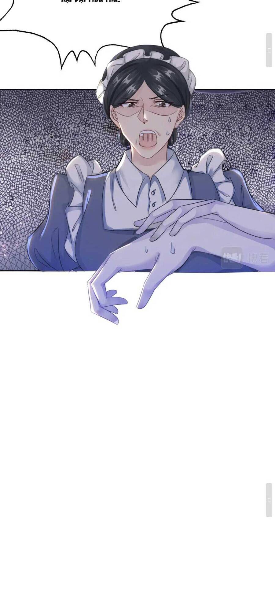 Tôi Tỏ Tình Với Kẻ Thù Của Tôi Chapter 4 - 30