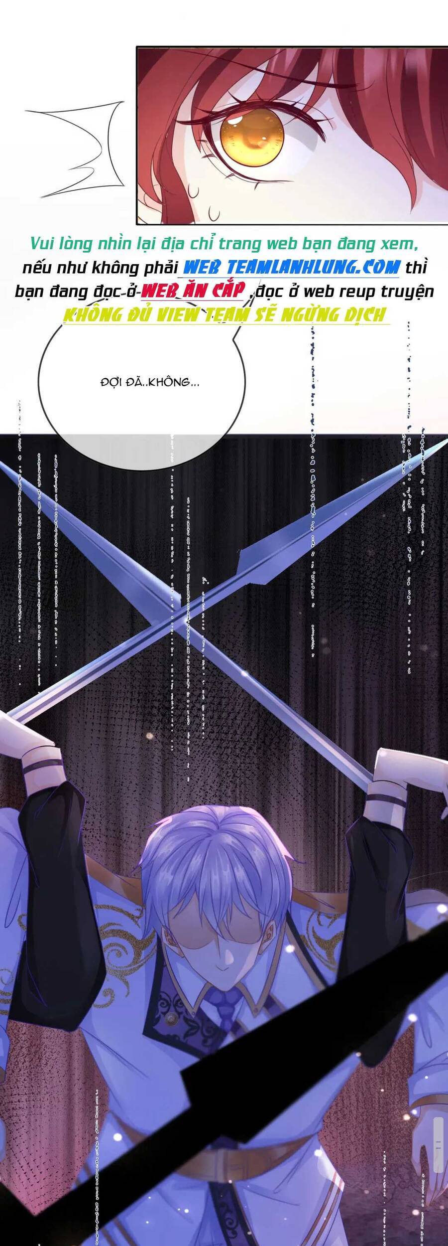 Tôi Tỏ Tình Với Kẻ Thù Của Tôi Chapter 4 - 31