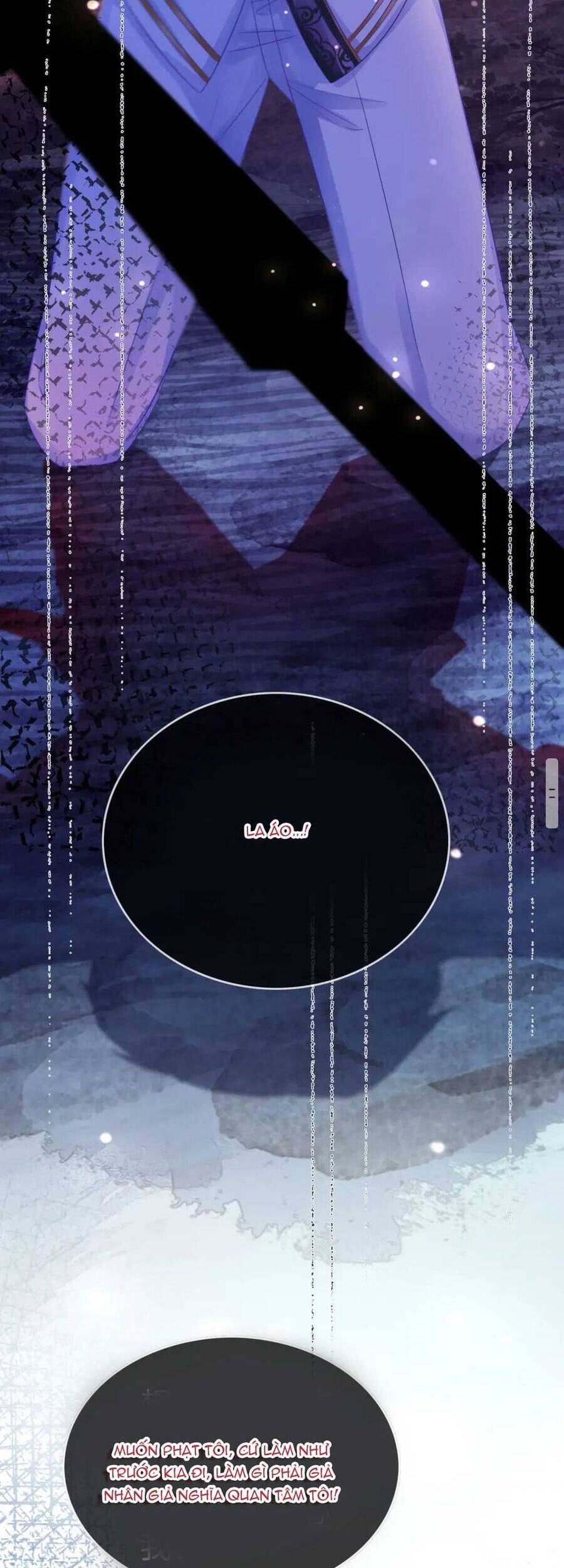 Tôi Tỏ Tình Với Kẻ Thù Của Tôi Chapter 4 - 32