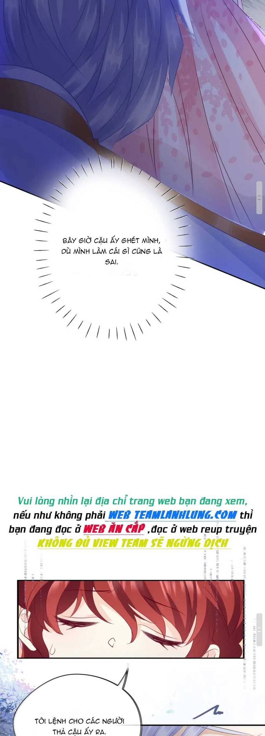 Tôi Tỏ Tình Với Kẻ Thù Của Tôi Chapter 4 - 34