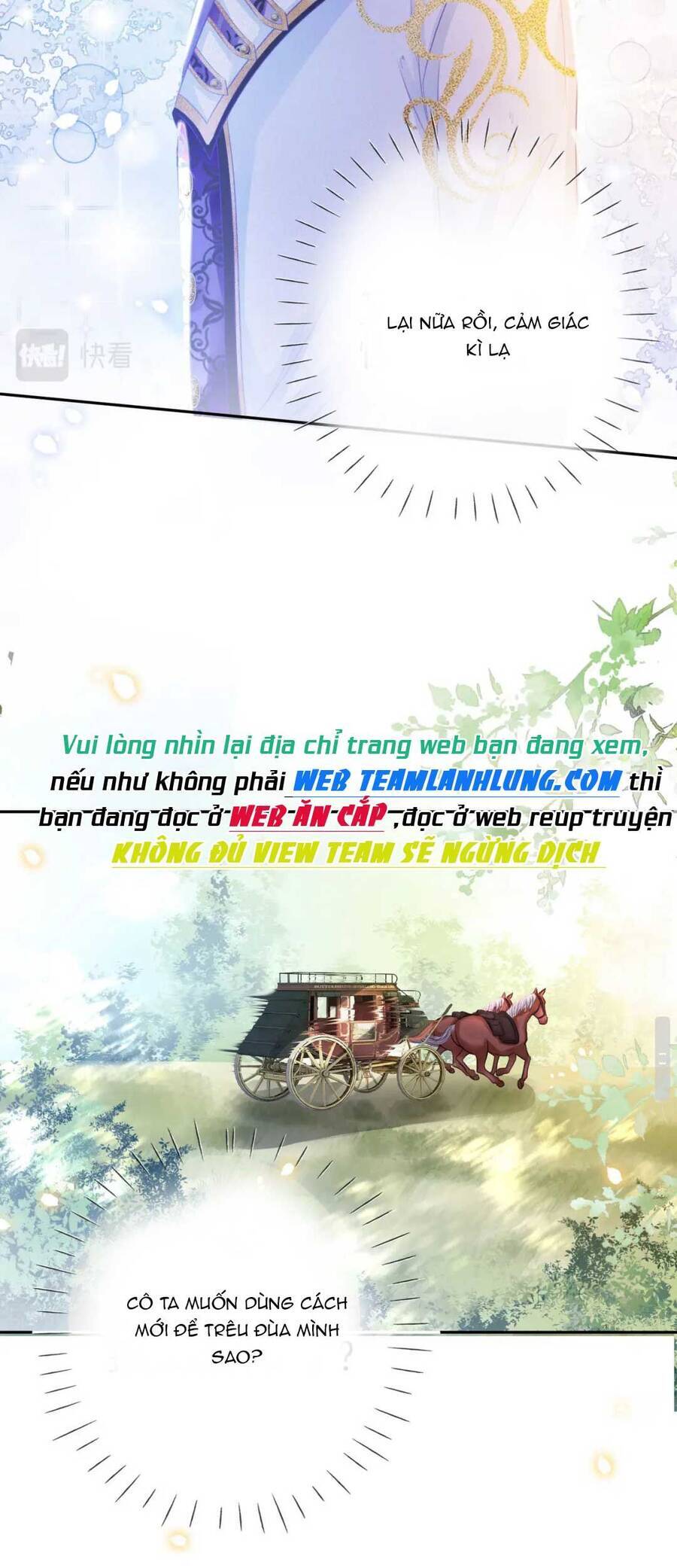 Tôi Tỏ Tình Với Kẻ Thù Của Tôi Chapter 4 - 39