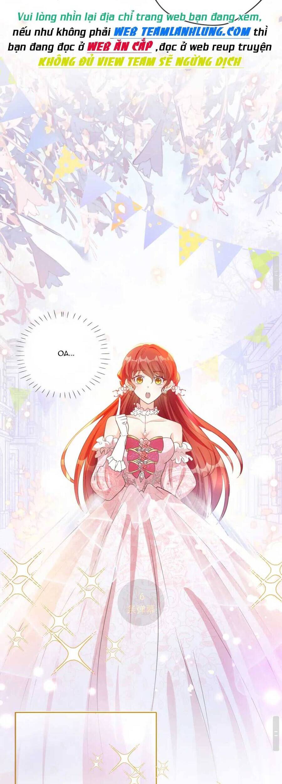 Tôi Tỏ Tình Với Kẻ Thù Của Tôi Chapter 4 - 44