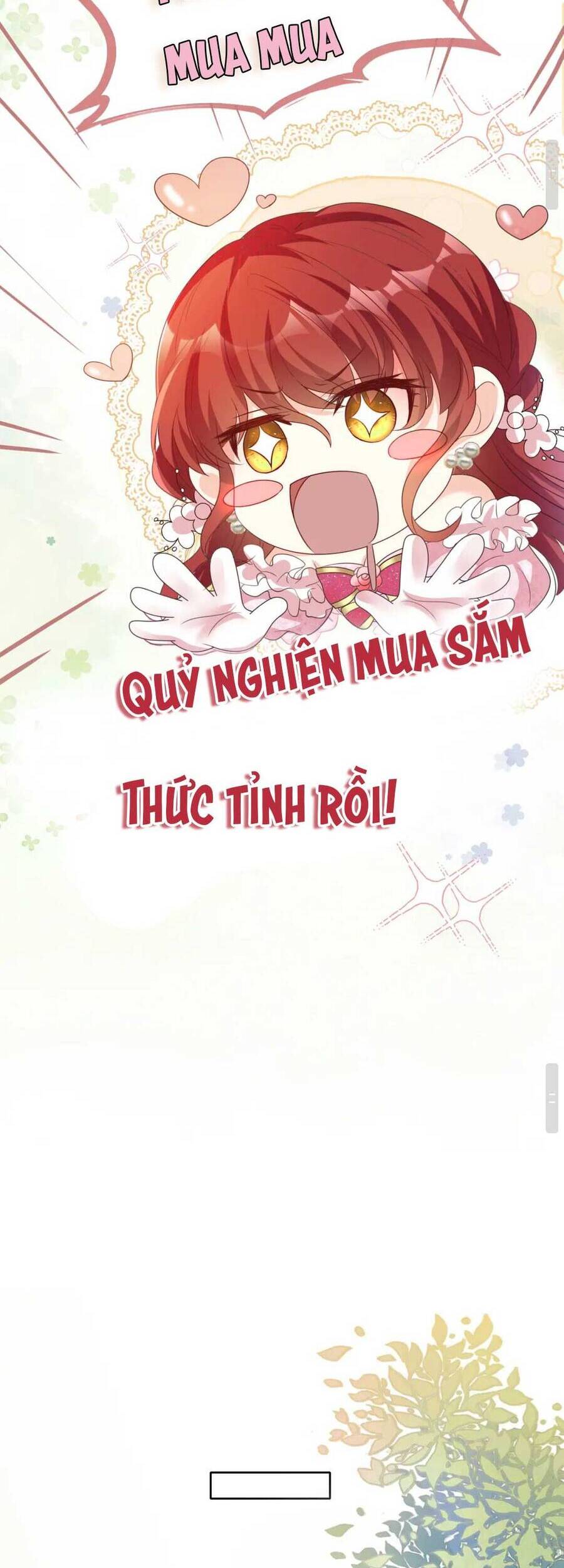 Tôi Tỏ Tình Với Kẻ Thù Của Tôi Chapter 4 - 46