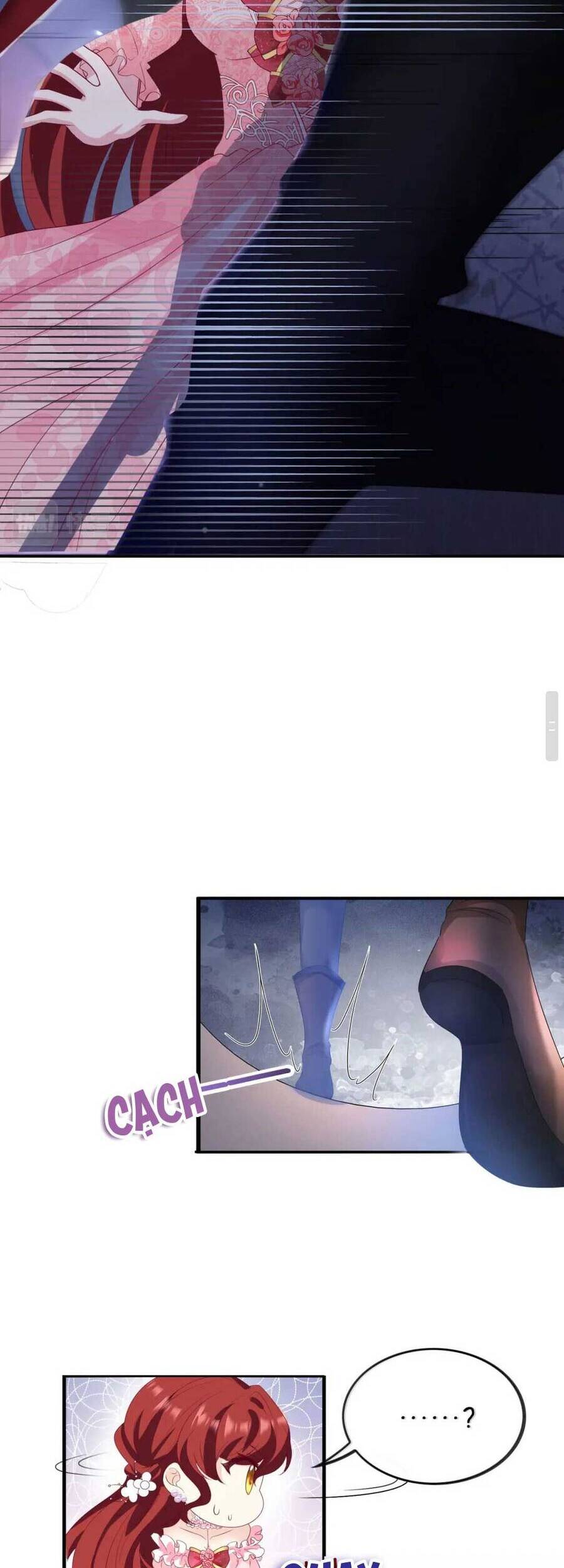 Tôi Tỏ Tình Với Kẻ Thù Của Tôi Chapter 4 - 48