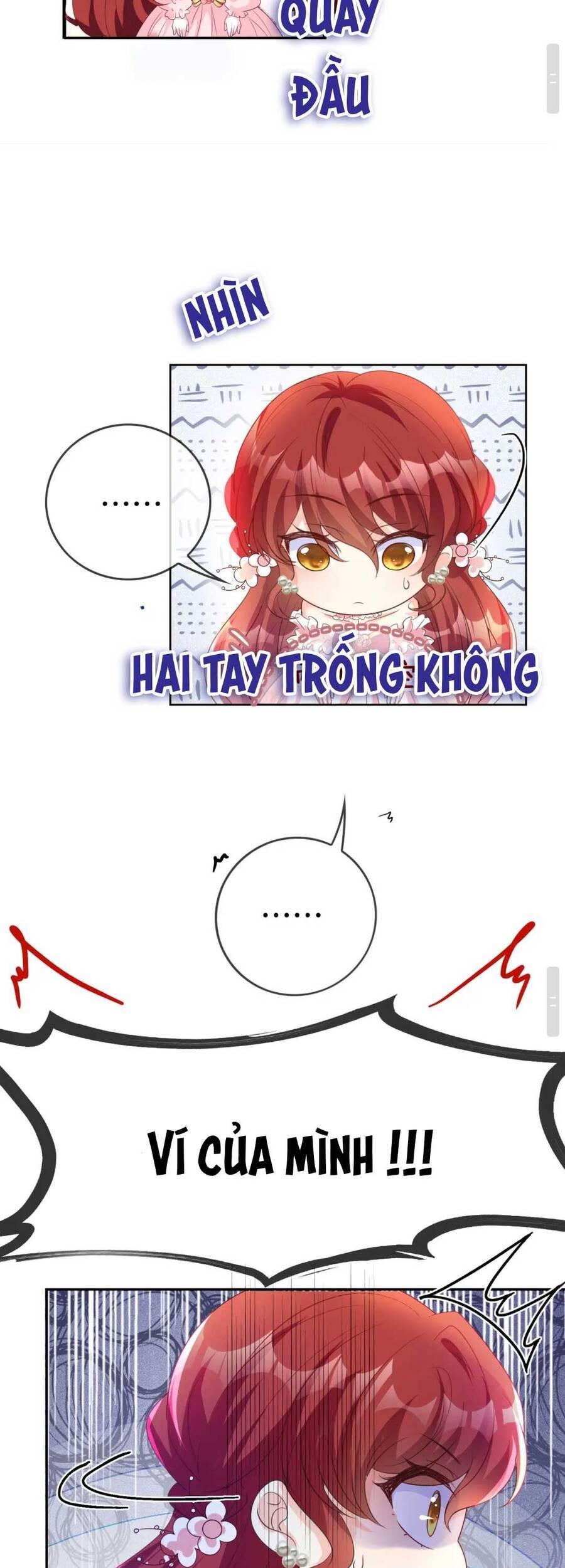 Tôi Tỏ Tình Với Kẻ Thù Của Tôi Chapter 4 - 49