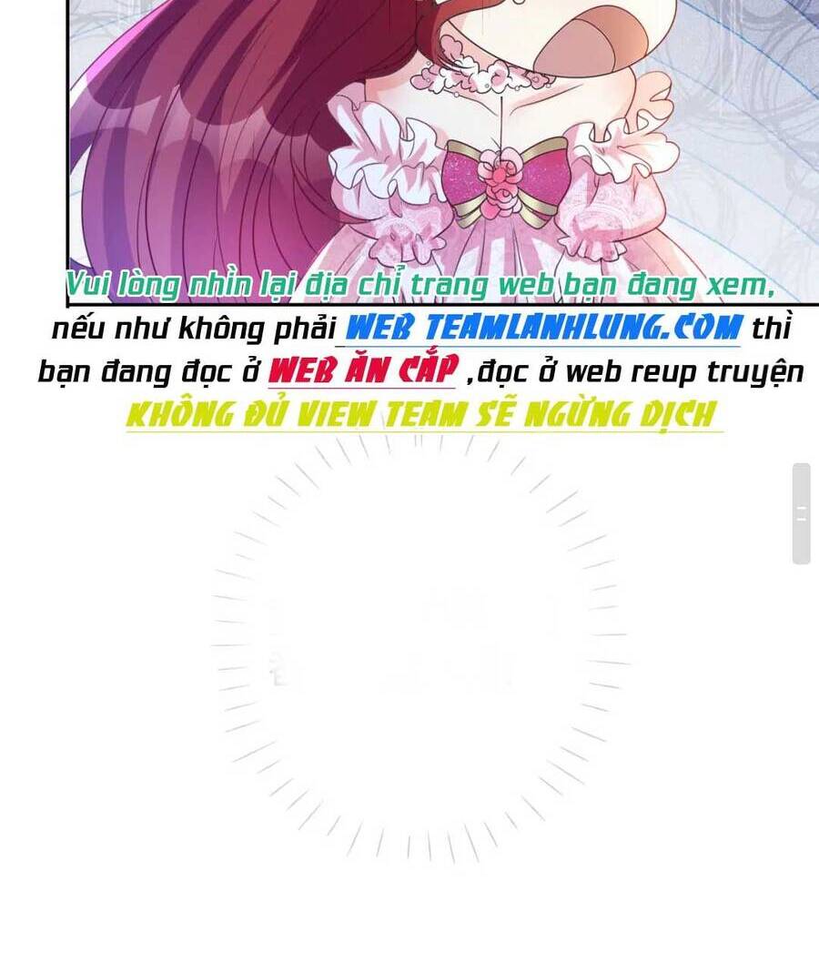 Tôi Tỏ Tình Với Kẻ Thù Của Tôi Chapter 4 - 50