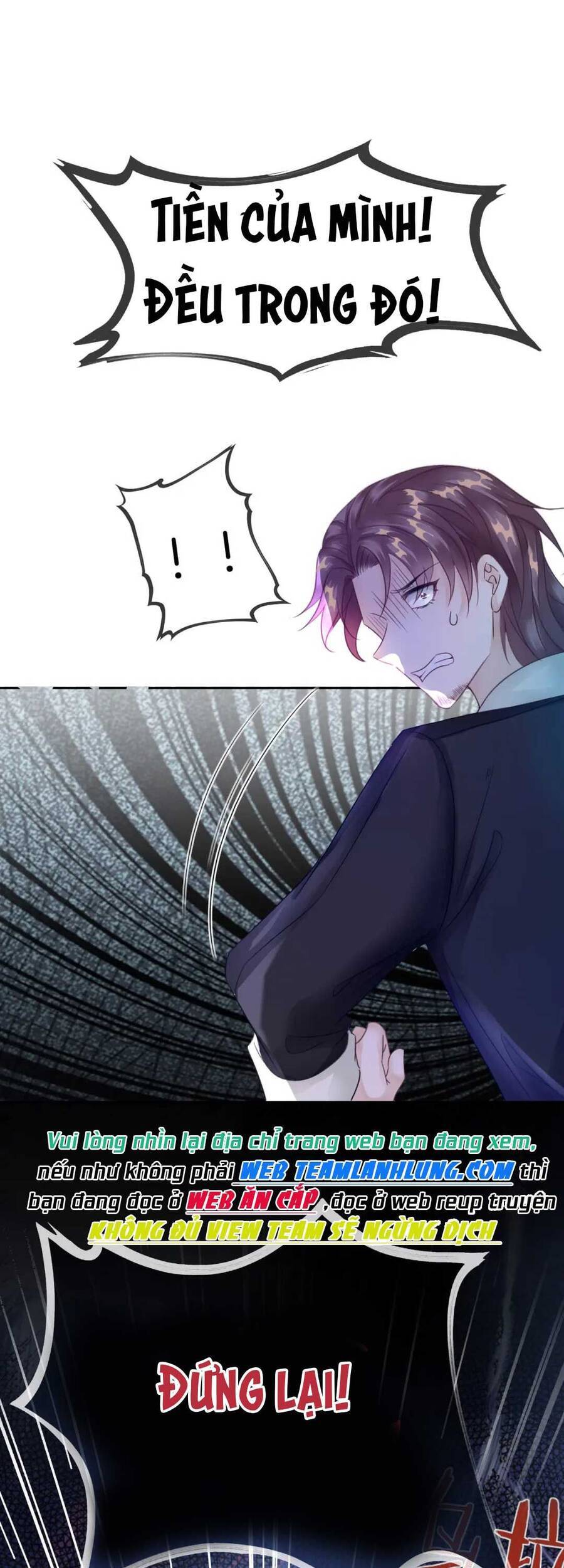 Tôi Tỏ Tình Với Kẻ Thù Của Tôi Chapter 4 - 51