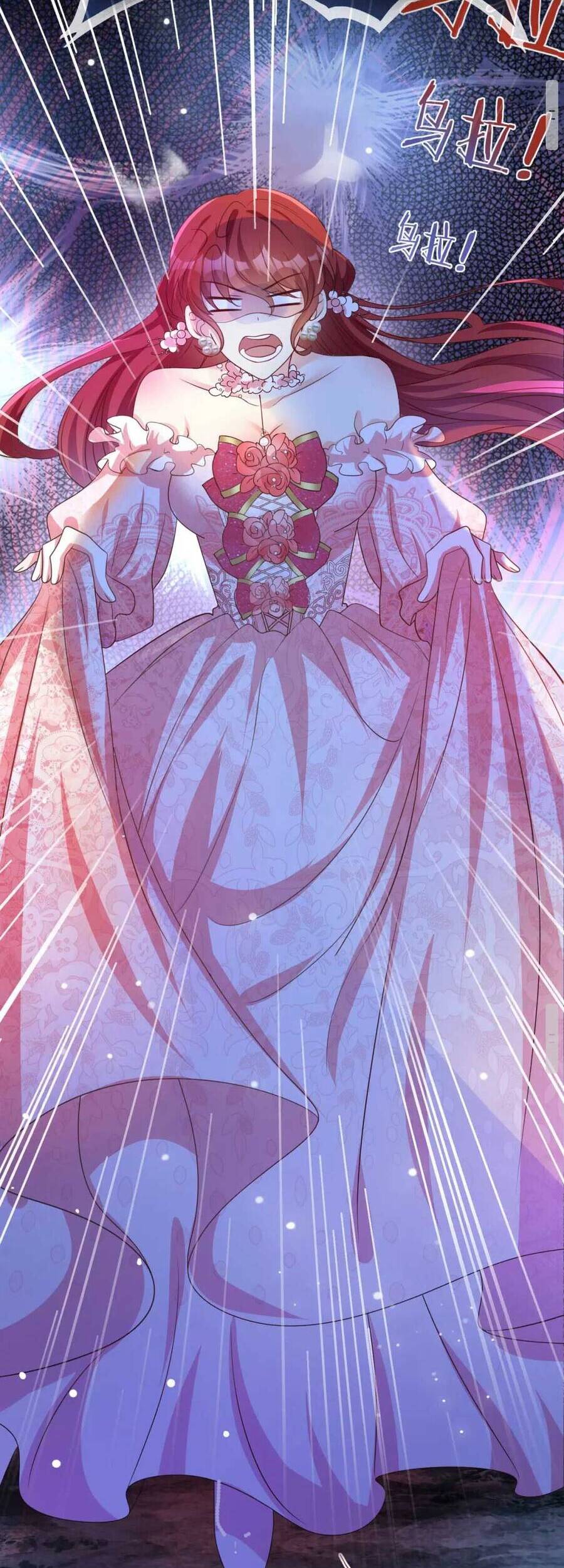 Tôi Tỏ Tình Với Kẻ Thù Của Tôi Chapter 4 - 52