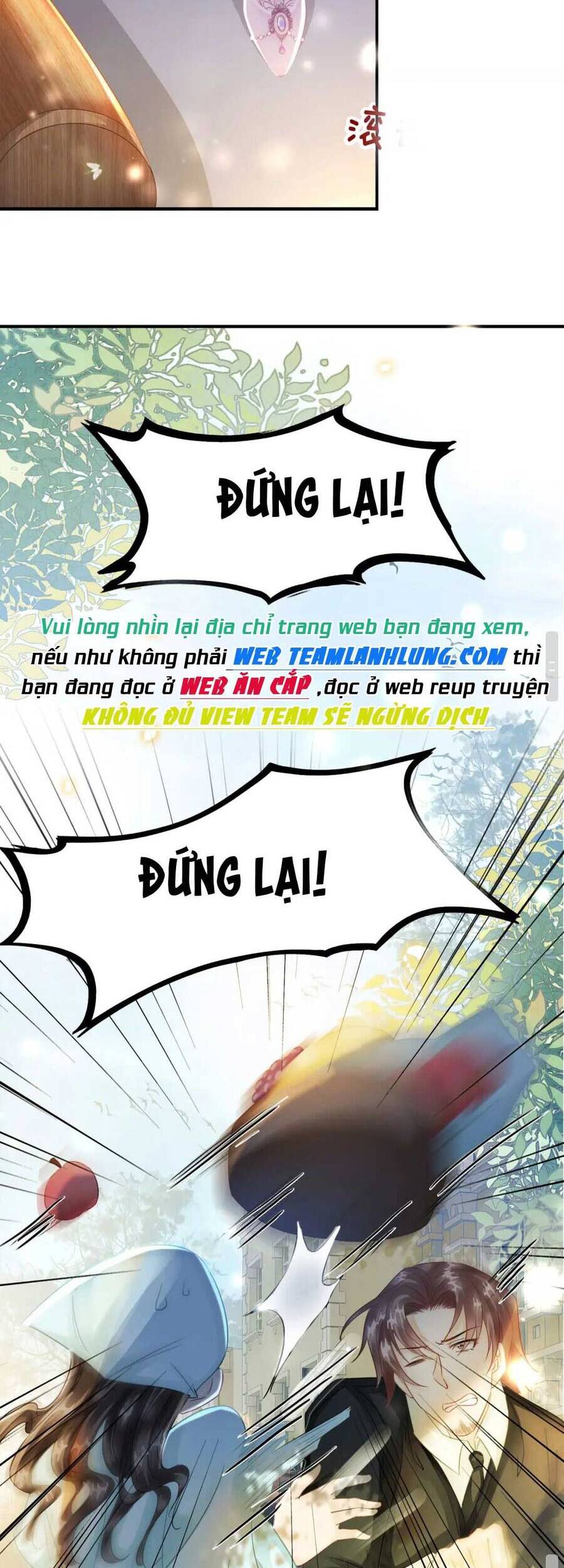 Tôi Tỏ Tình Với Kẻ Thù Của Tôi Chapter 4 - 54