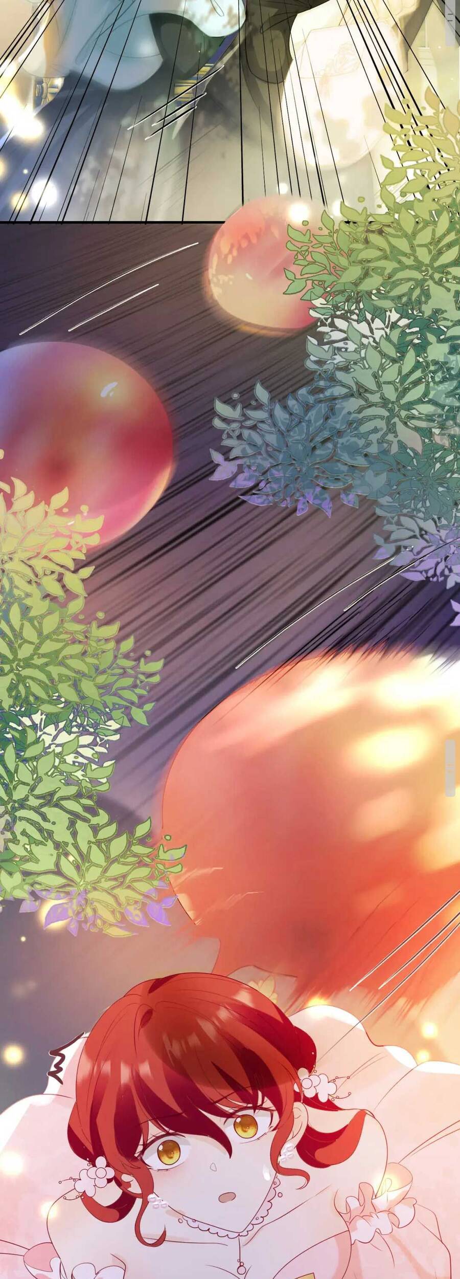 Tôi Tỏ Tình Với Kẻ Thù Của Tôi Chapter 4 - 55