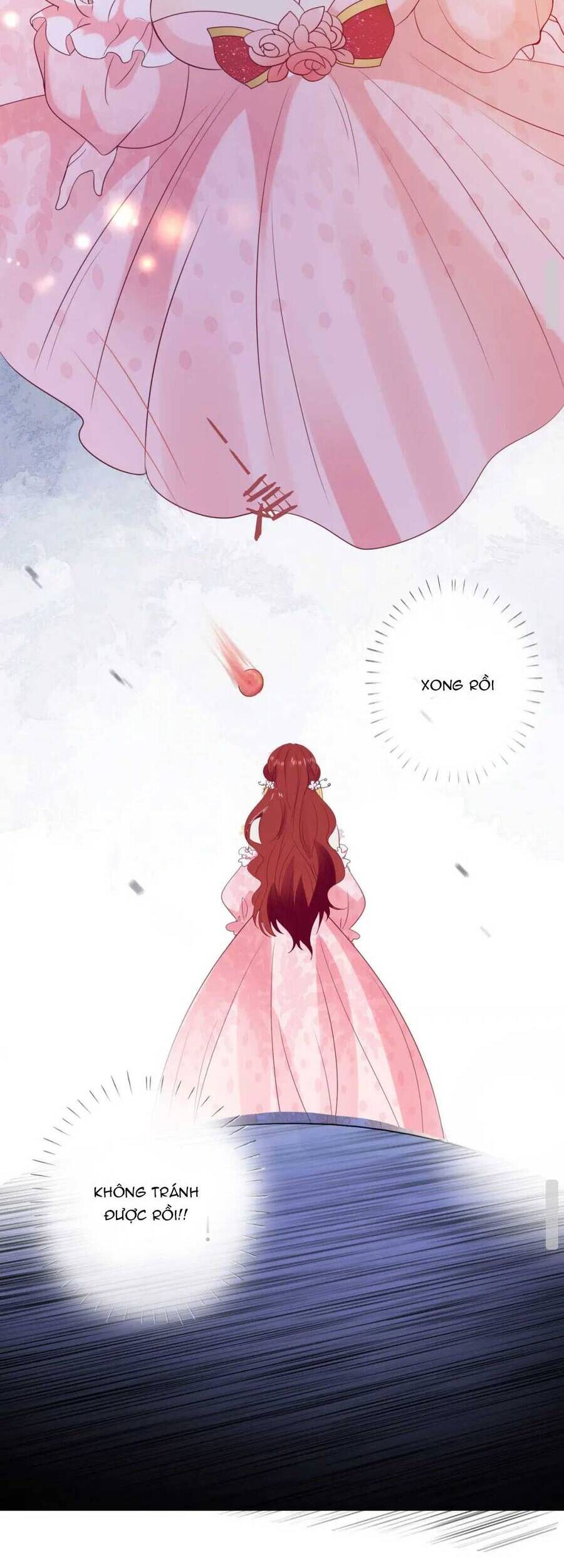 Tôi Tỏ Tình Với Kẻ Thù Của Tôi Chapter 4 - 56