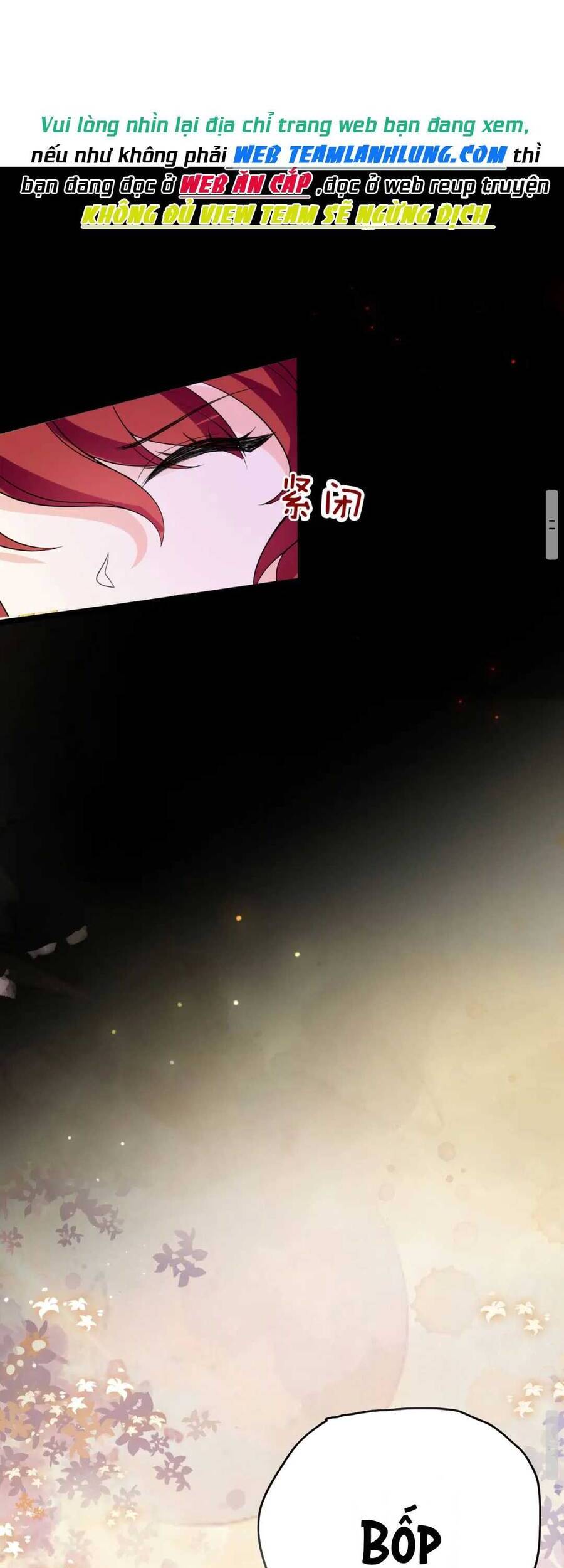 Tôi Tỏ Tình Với Kẻ Thù Của Tôi Chapter 4 - 57