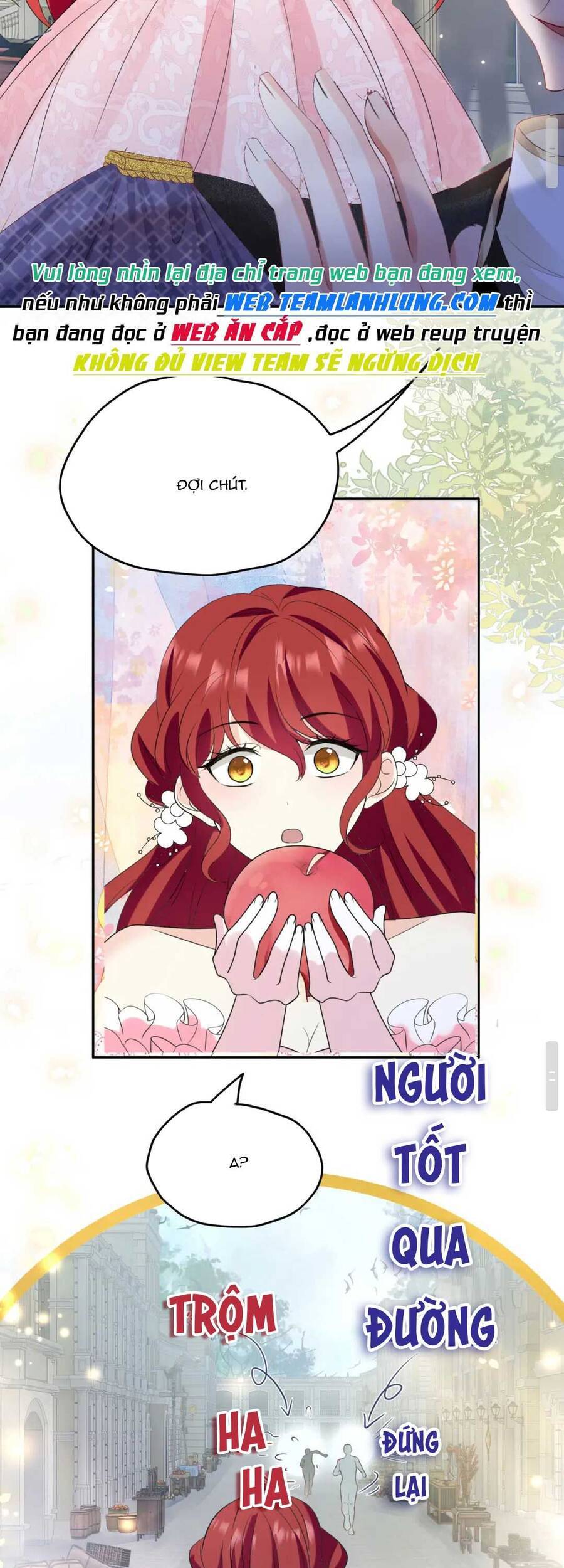 Tôi Tỏ Tình Với Kẻ Thù Của Tôi Chapter 4 - 59