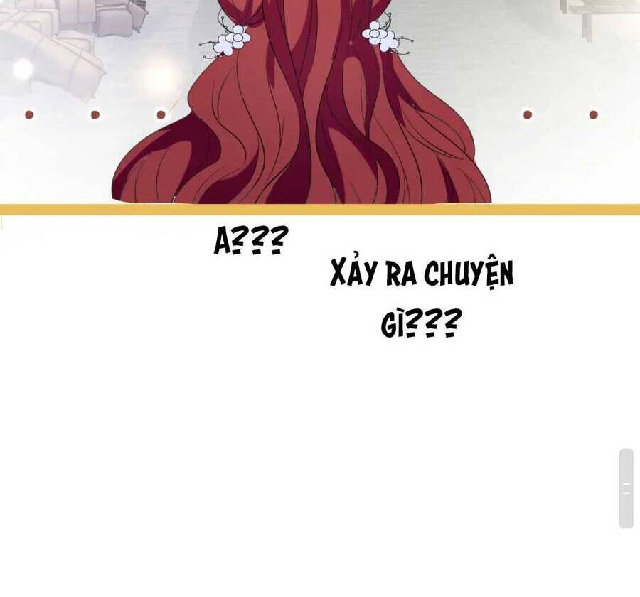 Tôi Tỏ Tình Với Kẻ Thù Của Tôi Chapter 4 - 60