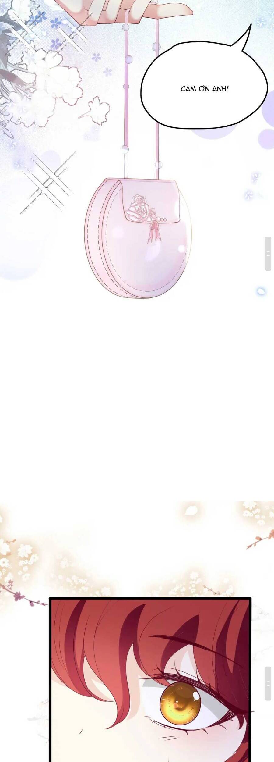 Tôi Tỏ Tình Với Kẻ Thù Của Tôi Chapter 4 - 63