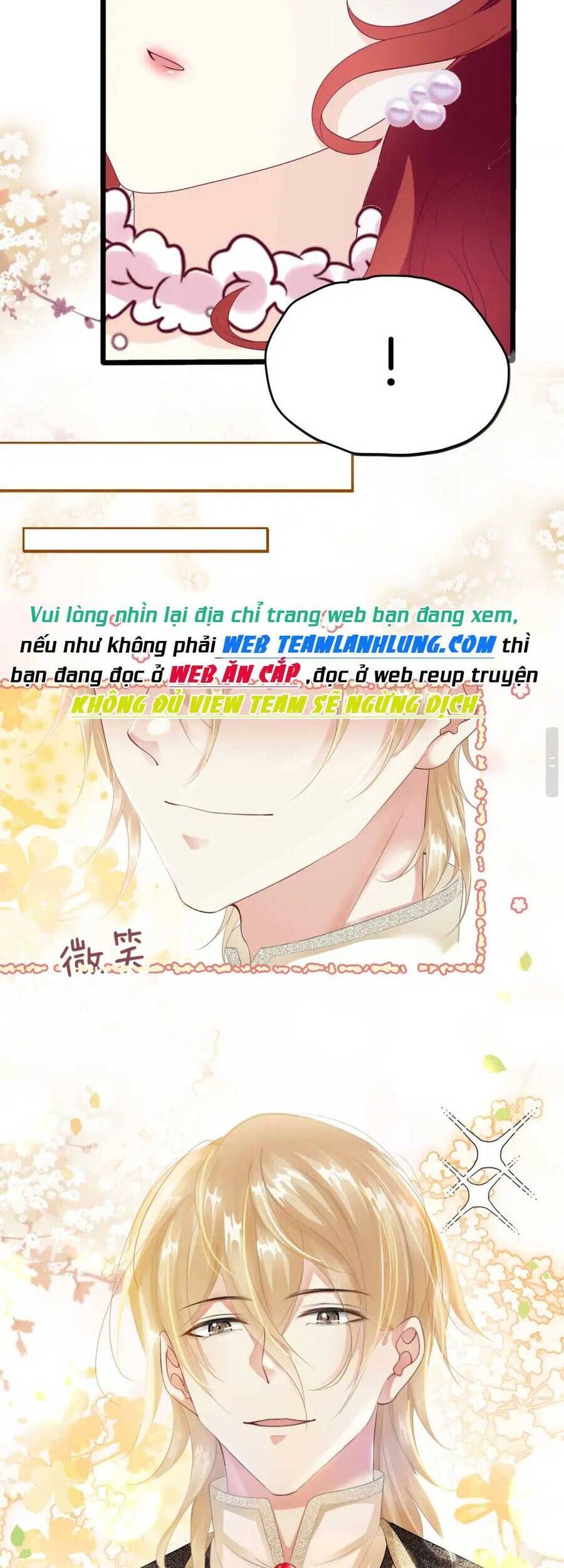 Tôi Tỏ Tình Với Kẻ Thù Của Tôi Chapter 4 - 64
