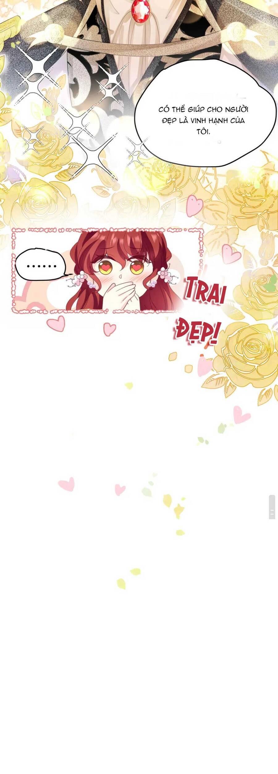 Tôi Tỏ Tình Với Kẻ Thù Của Tôi Chapter 4 - 65