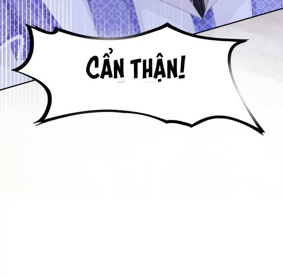 Tôi Tỏ Tình Với Kẻ Thù Của Tôi Chapter 4 - 68