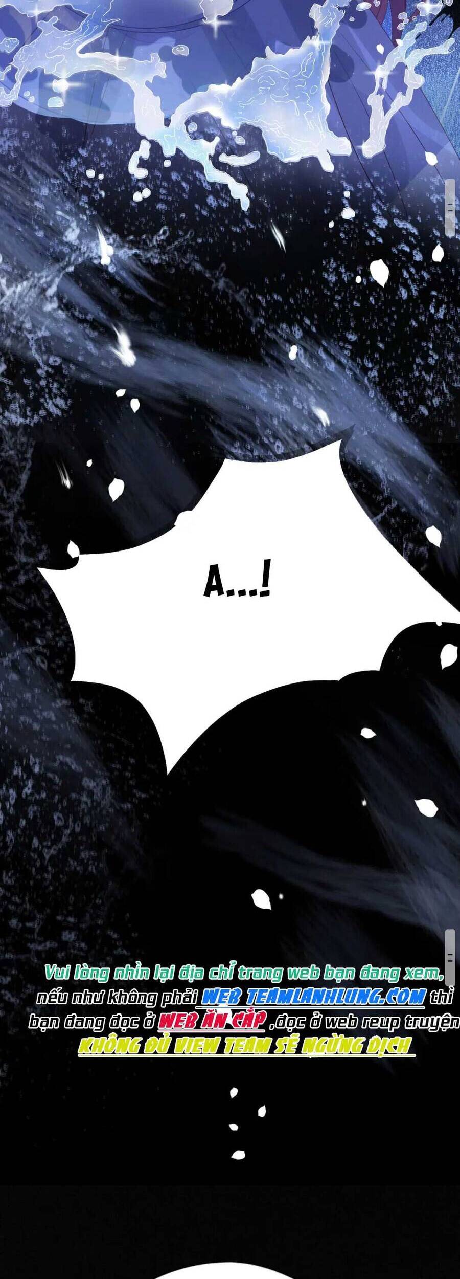 Tôi Tỏ Tình Với Kẻ Thù Của Tôi Chapter 4 - 9