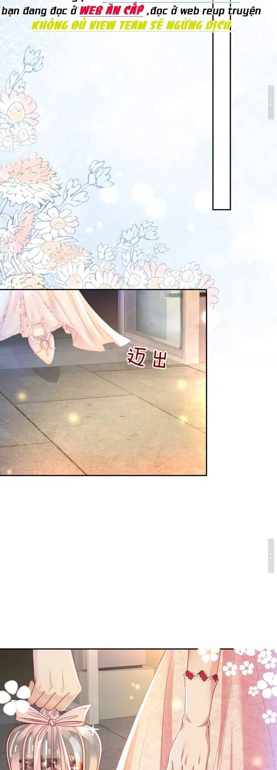 Tôi Tỏ Tình Với Kẻ Thù Của Tôi Chapter 5 - 17