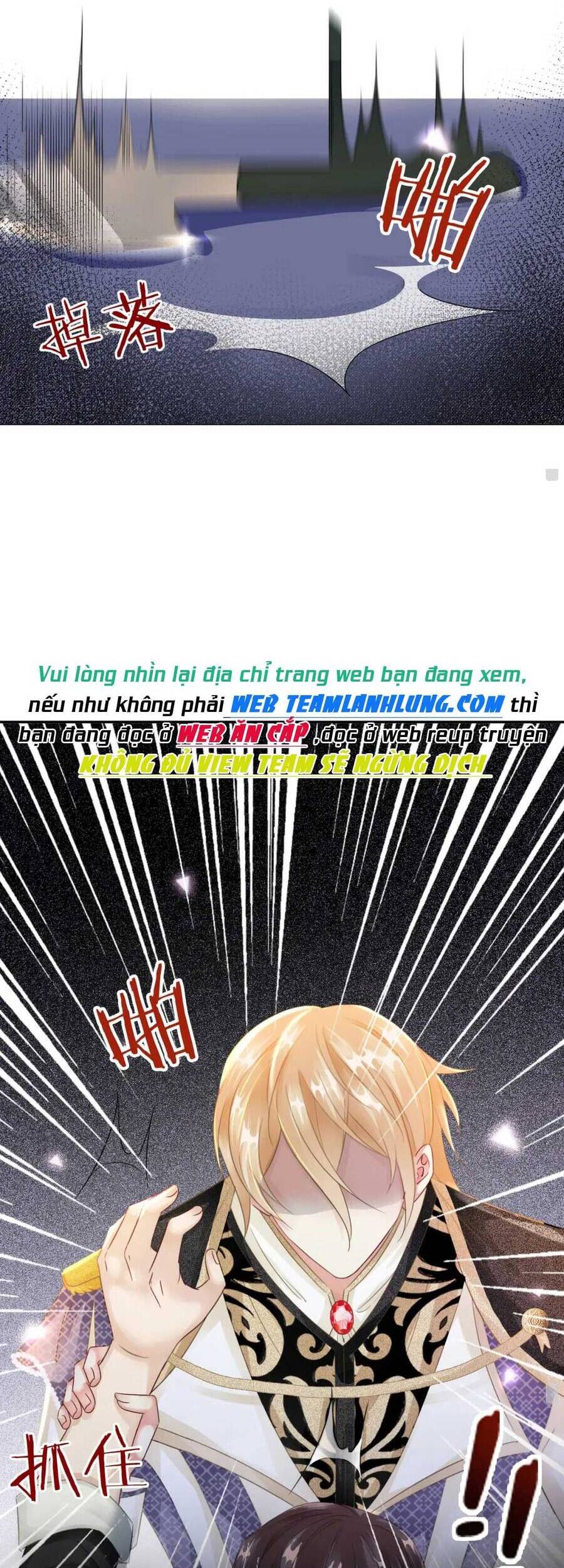 Tôi Tỏ Tình Với Kẻ Thù Của Tôi Chapter 5 - 3